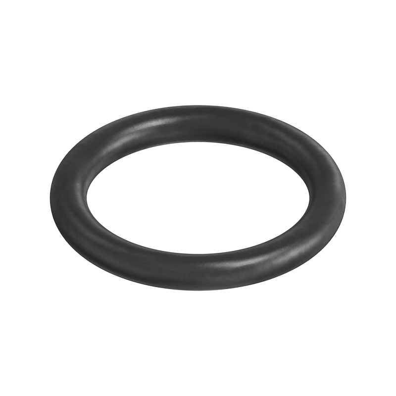 O-ring, NBR, klasse IP65