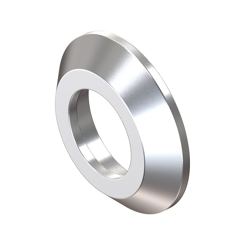 Roset, ABS, påsvejsning