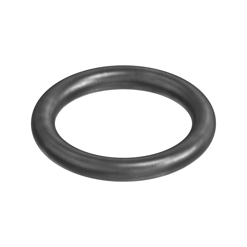 O-ring, NBR, klasse IP65