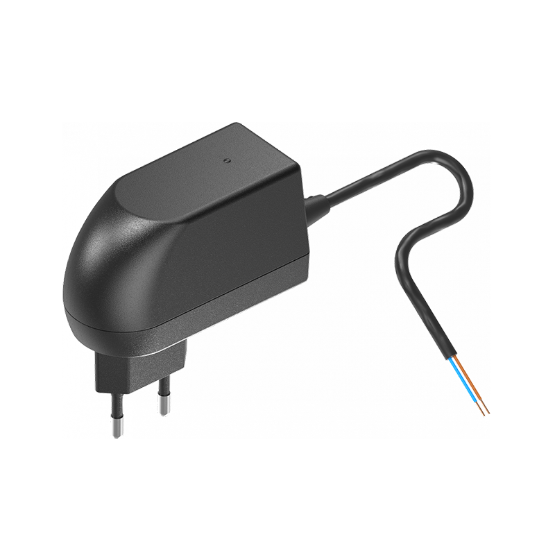 Strømforsyning, 3000 Serie, 12V