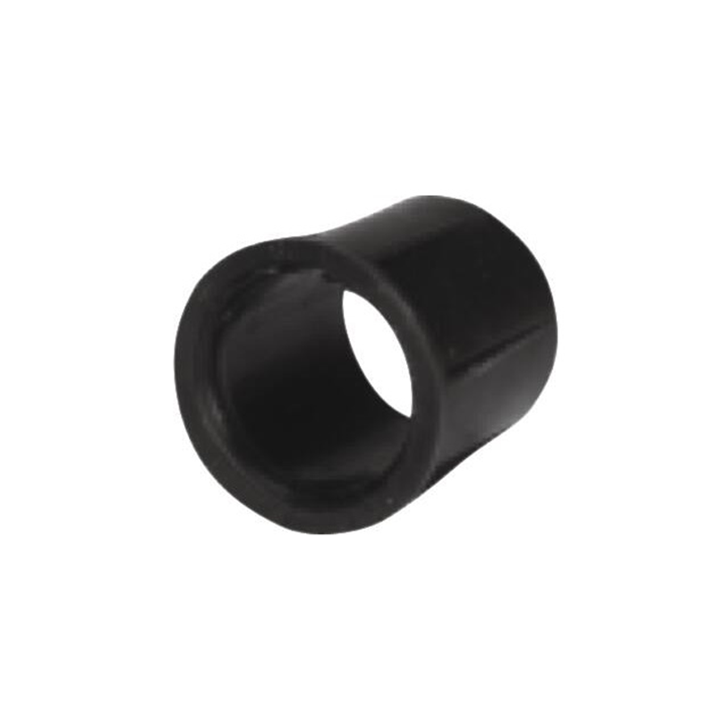 Rørprop, konisk, polyethylen, diameter=16-18