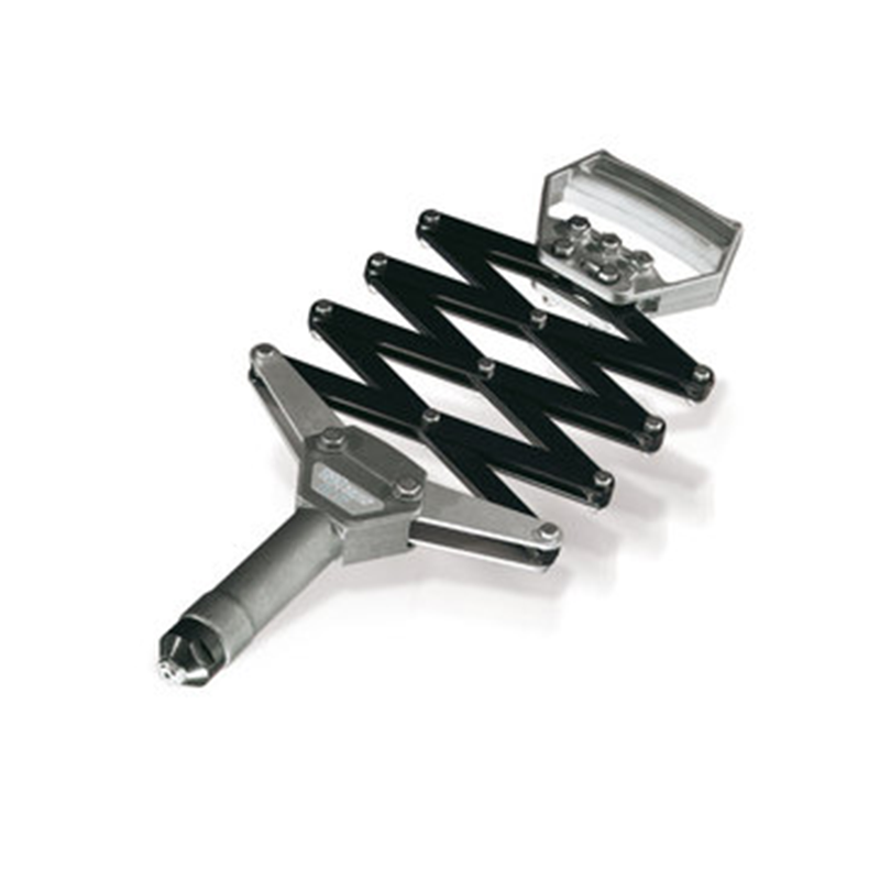 Nitteværktøj til blindnitter, manuelt, serie K5/96