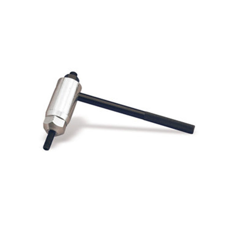 Nitteværktøj til nuts, M8, manuelt, serie KJ15