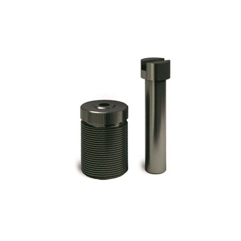 Reservedel til nitteværktøj, Trækbolt, M5, til serie KJ 28/29