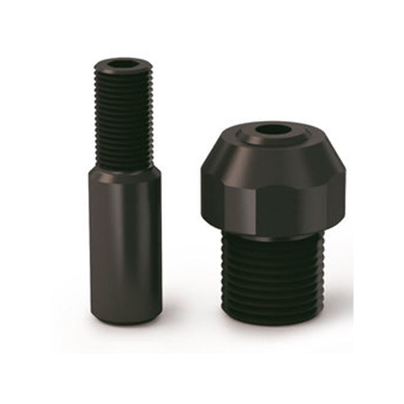 Reservedel til nitteværktøj, Trækbolt, M5, til serie KJ 40/70