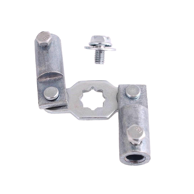 Stangtræk, stål, tykkelse=3, diameter=8,1