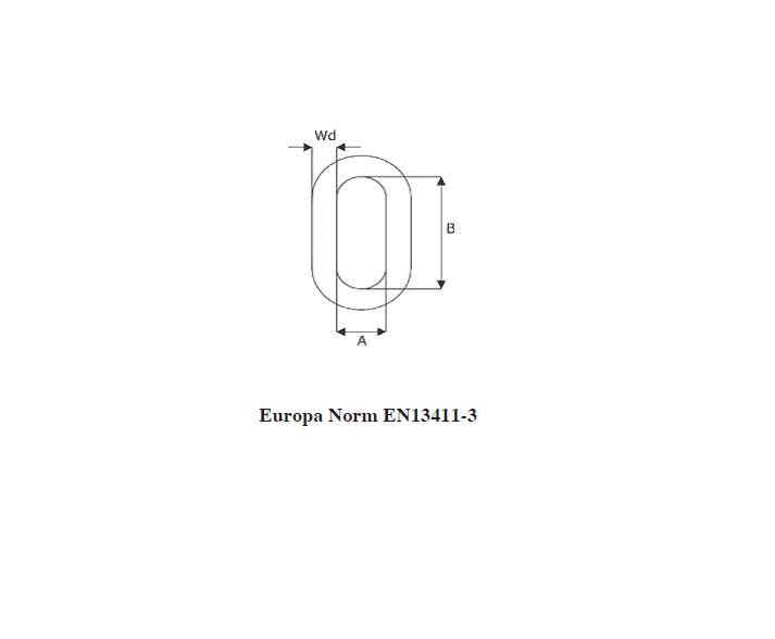 Talurit, aluminium, til wirediameter = 5mm